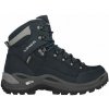 Topánky LOWA RENEGADE GTX MID Lady WS veľkosť topánok 7