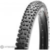 Maxxis Assegai 29x2.60