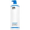 K18 Damage Shield Protective Conditioner vyživujúci kondicionér pre ochranu a lesk vlasov 930 ml