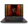 MSI Vector 16 HX AI A2XWHG-095CZ