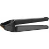 Fiskars Functional Form 1028361
