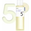 Numbuzin No. 5+ vitamín Boosting Essential Toner - 200 ml
