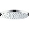 Hansgrohe Croma 26464000