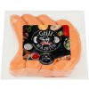 Baron Grill Majster morčacia klobása jemne pikantná 0,6 kg