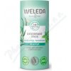 Weleda Deostick Eukalyptus a mäta 50 g