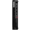 Lenovo ThinkStation P3 Tiny Gen 2 30K6000ECK