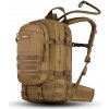 Source Assault coyote 20 l