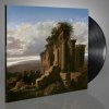 TODOMAL - GRAVEYEARDS OF JOY LTD. (2LP)