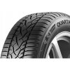 Celoročná pneumatika Barum Quartaris 5 185/60R15 88 H zosilnenie (XL)
