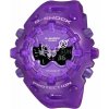 CASIO GA-V01SKE-6AER G-Shock