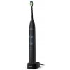 PHILIPS SONICARE ProtectiveClean 4500 White Black edition HX6830/44