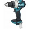 MAKITA DHP489Z