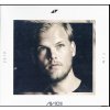 AVICII - Tim (LP)