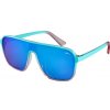 Relax Blanc R2365A