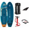Aqua Marina Rapid River 9'6'' Paddleboard Veľkosť: Univerzálna veľkosť