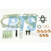 BTS Turbo Turbodúchadlo - montáżna sada T931339ABS