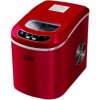 LIN ICE PRO-R12