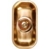 Alveus Monarch Variant 110 bronz