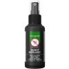 Incognito Prírodný repelent v spreji, 50 ml