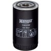 Olejový filter HENGST FILTER H453W