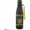 Harry Potter Nerezová fľaša 500 ml na teplé a studené nápoje, Mrzimor