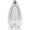 SV4110E0 PARNÝ GENERÁTOR TEFAL