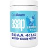 GymBeam BCAA Hydrate 375 g