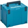 Makita 821552-6 systainer typ 4