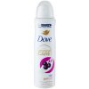 DOVE go fresh Acai Berry & Waterlily Scent deospray 150ml