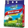 Hnojivo Agro Mach - stop vrece s uchom 10 kg 000200
