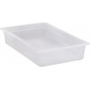 Cambro Gastronádoba polypropylénová GN 1/1 100 mm | TOM, R-MP11100