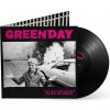 GREEN DAY - SAVIORS LP