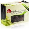 Datle Medjool kráľovské 1kg veľké