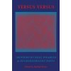 Versus Versus