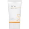 Missha All Around Safe Block Daily Sun SPF50+ 50 ml