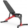 Marbo Sport MH-L115 2.0