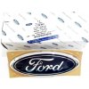 Znak Ford originál