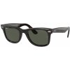 Ray-Ban RB2140 WAYFARER 902/58