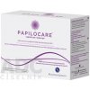 PAPILOCARE vaginálny gel 21x5 ml