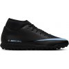 Turfy Nike Black 1155183 9.5 (44.5)