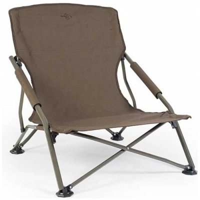 avid compact chair