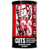 Bad Ass Cuts 30 Packs