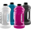 BioTech USA Galón 2000 ml, dymová