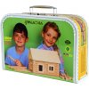 Walachia - Vario kufrík - 72 ks