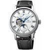 Orient UL001011J9
