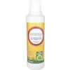 Animalit 250ml odpudzovač zveri