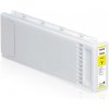 Epson UltraChrome XD YellowT694400 (700ml) C13T69440N