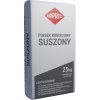 Murexin Kremičitý piesok 0.1-0.5mm 25 kg