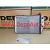 Fiat DUCATO 2014- radiátor kúrenia /OE číslo: 77364073/
