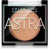 Astra Make-up Color Idol Mono Eyeshadow očné tiene odtieň 02 24k Pop 2,2 g